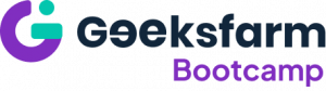 Geeksfarm Logo