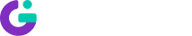 logo-header