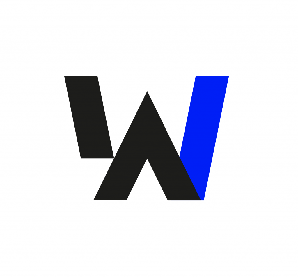 Walden Global Services